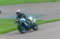 enduro-digital-images;event-digital-images;eventdigitalimages;lydden-hill;lydden-no-limits-trackday;lydden-photographs;lydden-trackday-photographs;no-limits-trackdays;peter-wileman-photography;racing-digital-images;trackday-digital-images;trackday-photos